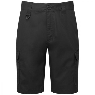 Premier Workwear Cargo Shorts