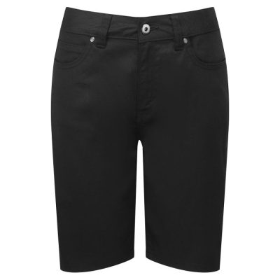 Premier Women Performance Chino