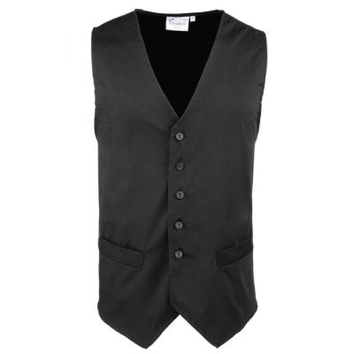 Premier Hospitality Waistcoat