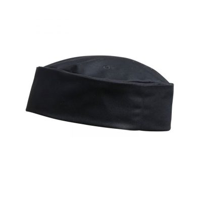 Premier Turn-Up Chef's Hat
