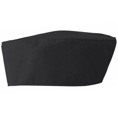 Premier Chef's Skull Cap