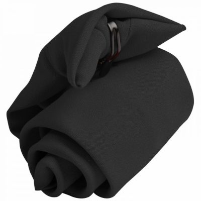 Premier Clip Tie
