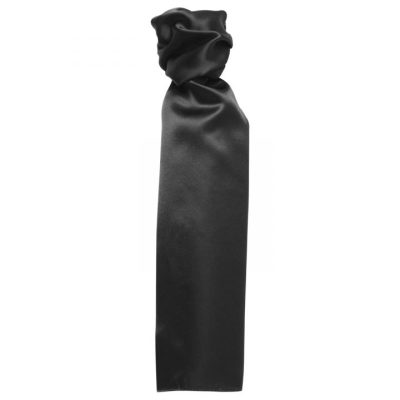 Premier Scarf - Plain