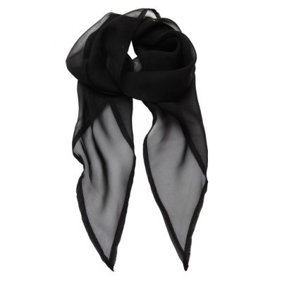 Premier Chiffon Scarf