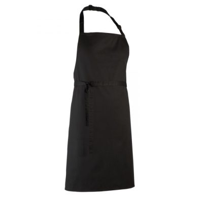 Premier Colours Bib Apron