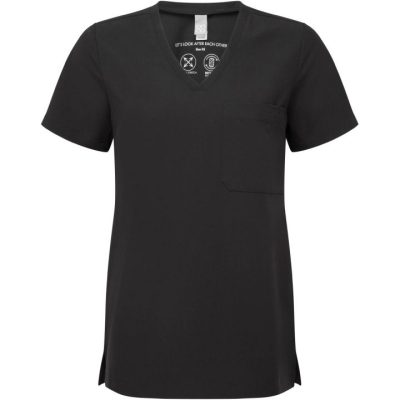 Onna by Premier Women's Invincible Stretch Tunic